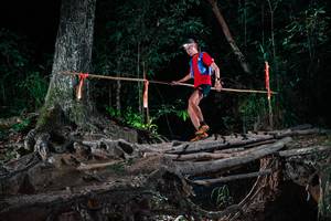 BIB: 
                            <button type="button" onclick="openModal(27442981)" class="btn btn-primary btn-sm float-right btn-popup" data-toggle="modal" data-target=".modal-high-quality">
                        <i class="fas fa-shopping-cart"></i> Add to Cart
                    </button>
                                            <button type="button" onclick="isThisMe(27442981, true)" class="btn btn-success btn-sm float-right btn-popup btn-isme hidden" data-toggle="tooltip" data-placement="bottom" title="นี่คือรูปของคุณใช่ไหม คลิกที่นี่เพื่อเอาเข้าอัลบั้ม">
                        <i class="fas fa-plus"></i> Add to album
                    </button>
                    <button type="button" onclick="isThisMe(27442981, false)" class="btn btn-warning btn-sm float-right btn-popup btn-isnotme hidden">
                        <i class="fas fa-ban"></i> Remove from album
                    </button>